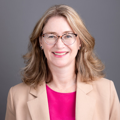 alison