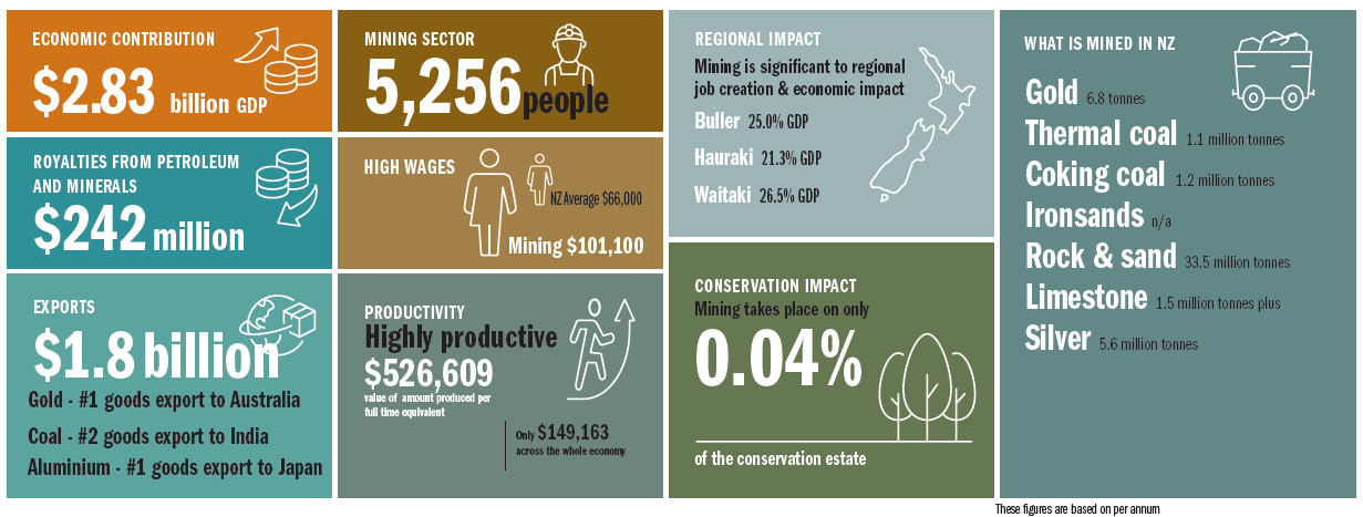 Screenshot 2025-10-15 160715