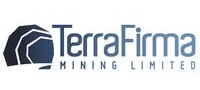 Terra Firma logo