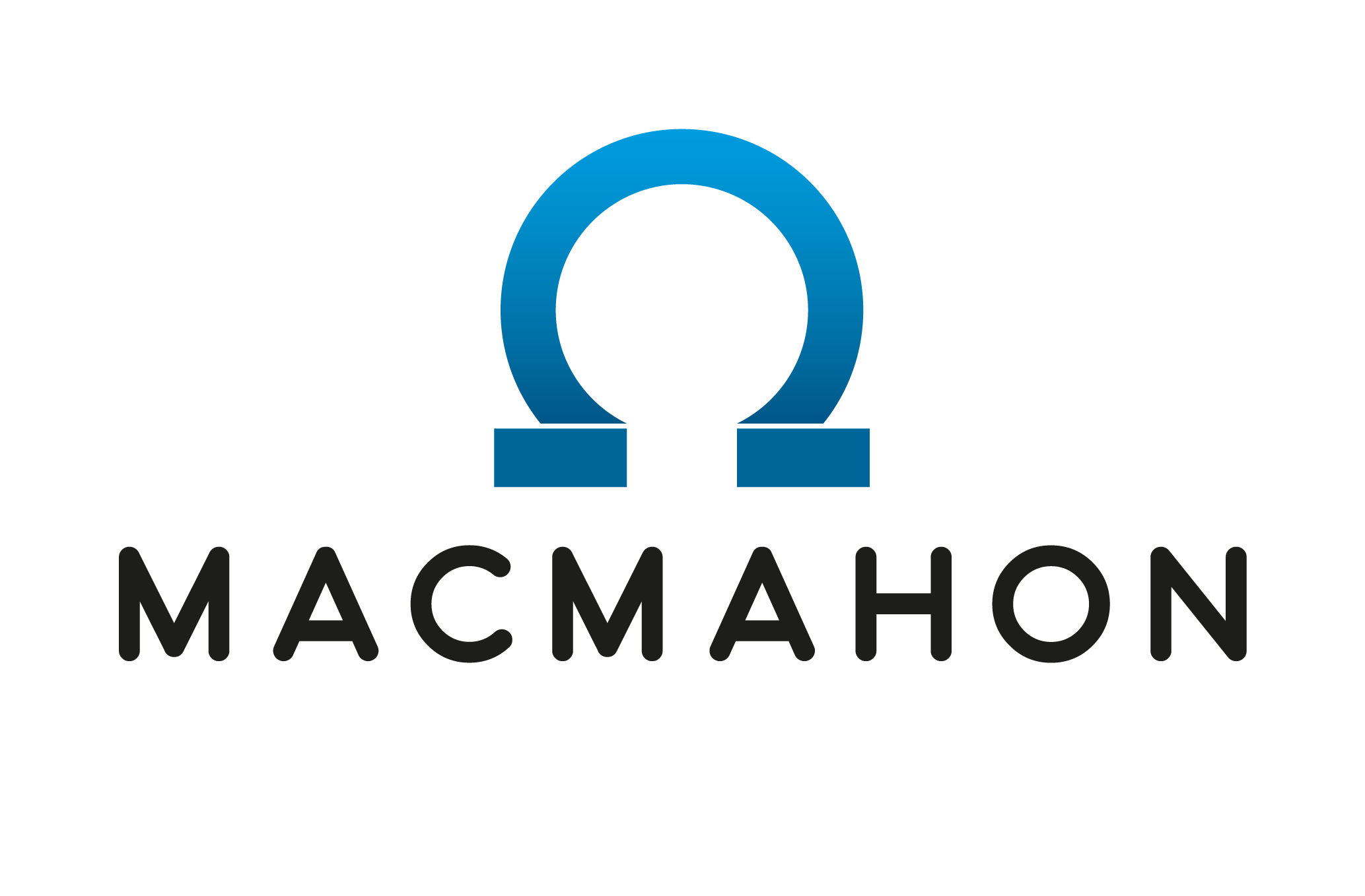 inb_7og4lpjlipna7JRuhAM_MACMAHON_Logo_MASTER_Transparent